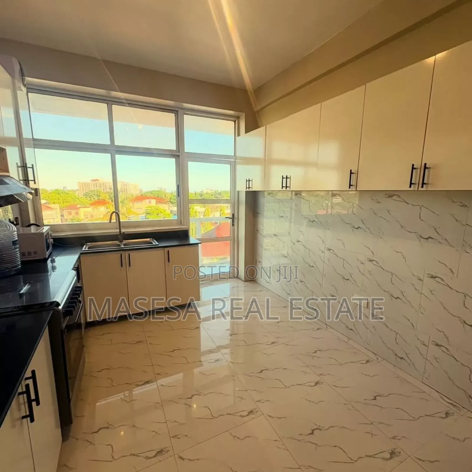 Furnished 2bdrm Apartment in Oyster Bay for rent