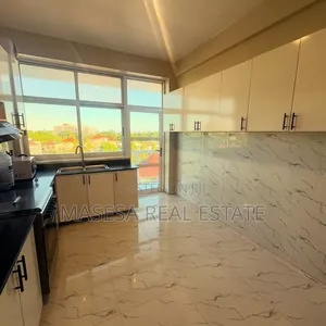 Furnished 2bdrm Apartment in Oyster Bay for rent