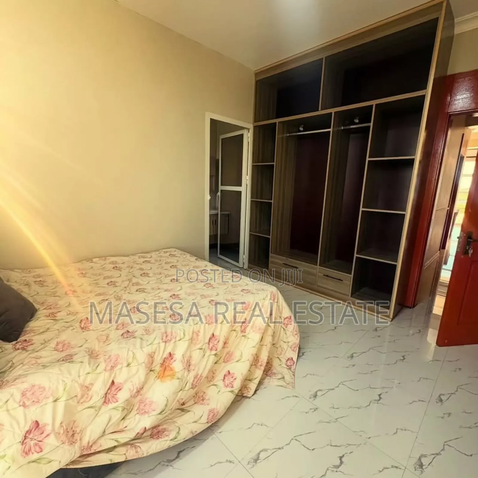 Furnished 2bdrm Apartment in Oyster Bay for rent