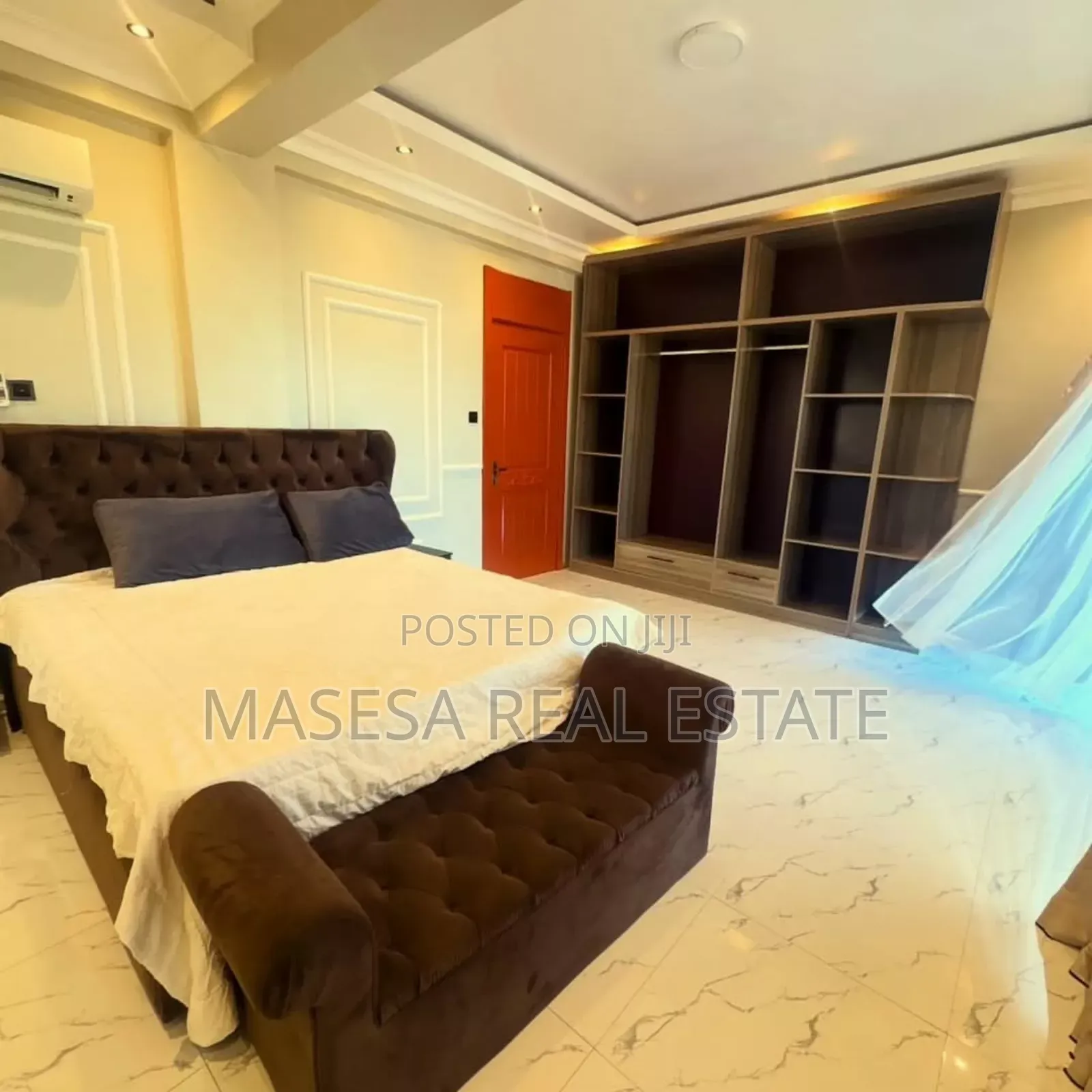 Furnished 2bdrm Apartment in Oyster Bay for rent
