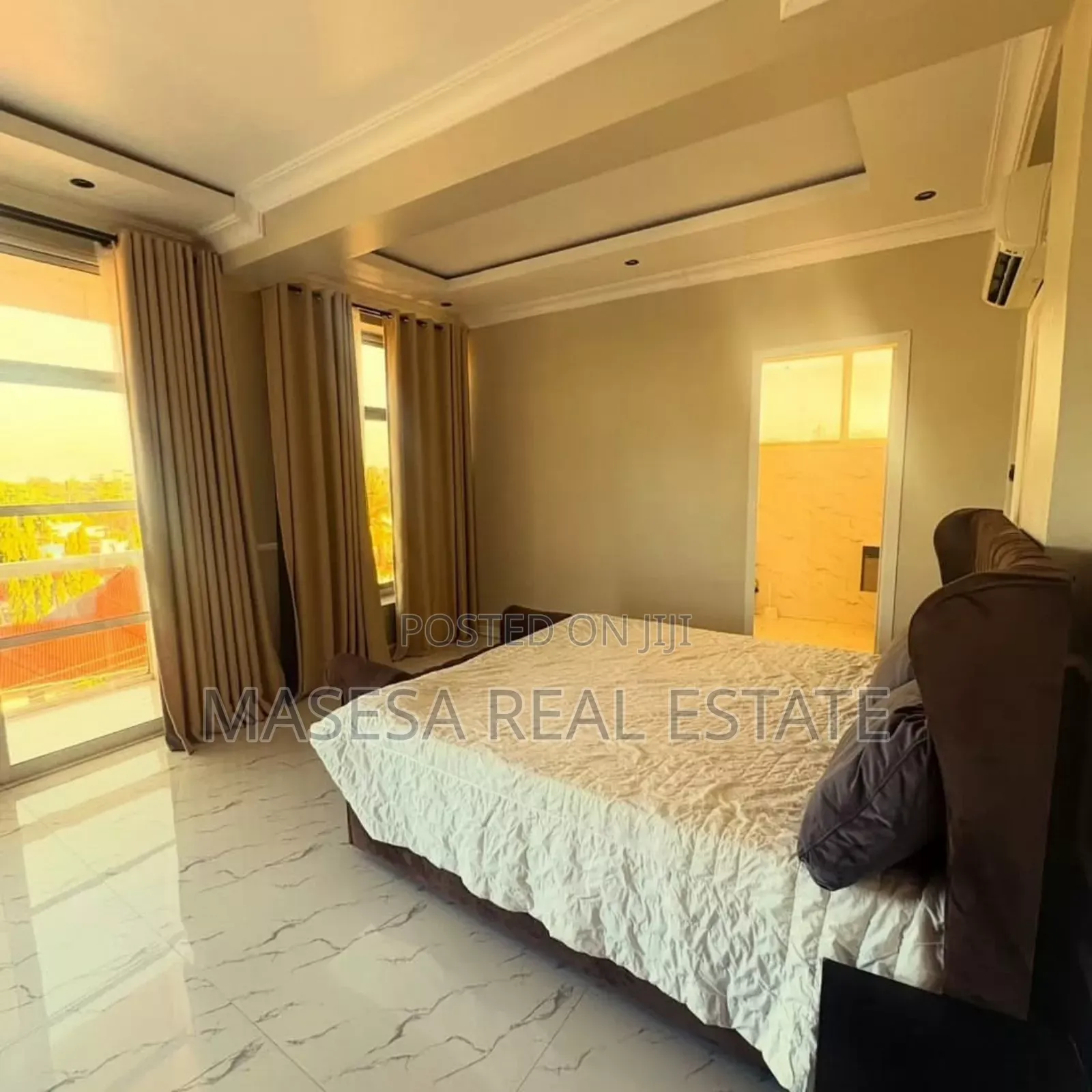 Furnished 2bdrm Apartment in Oyster Bay for rent