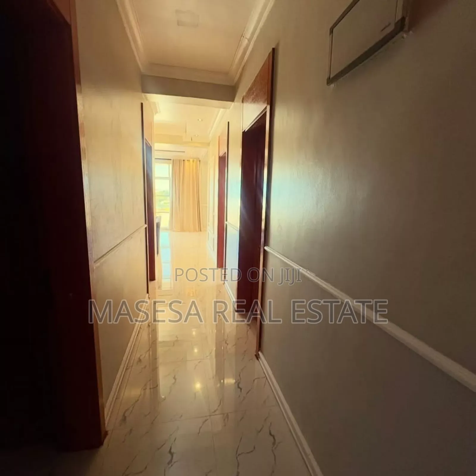Furnished 2bdrm Apartment in Oyster Bay for rent