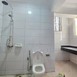 4bdrm Villa in Mikocheni for rent