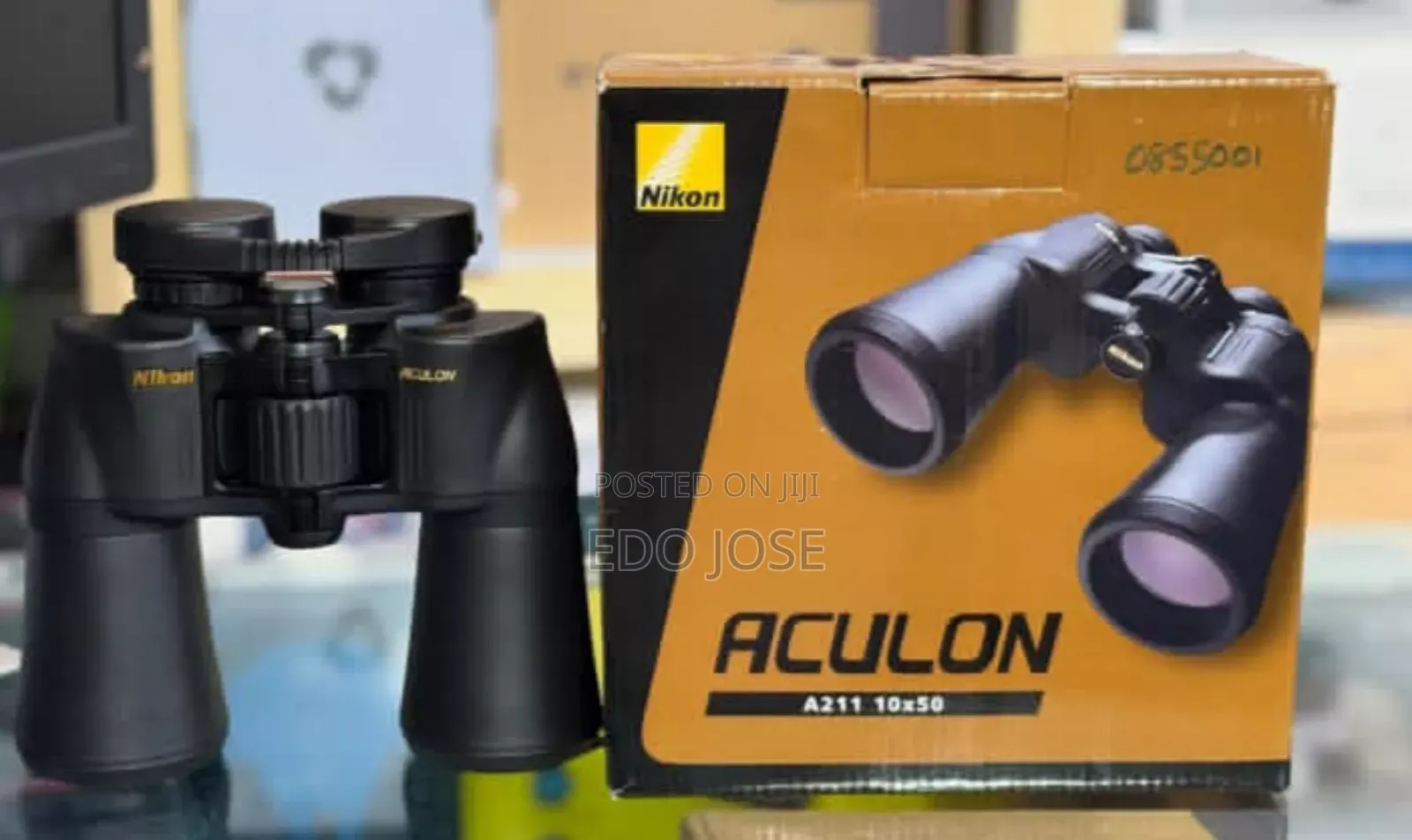 Binoculars10x50_6.5