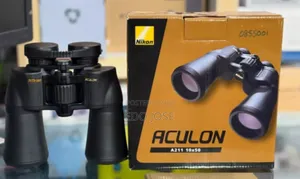 Binoculars10x50_6.5