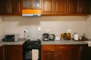 Furnished 2bdrm Apartment in Mikocheni for rent