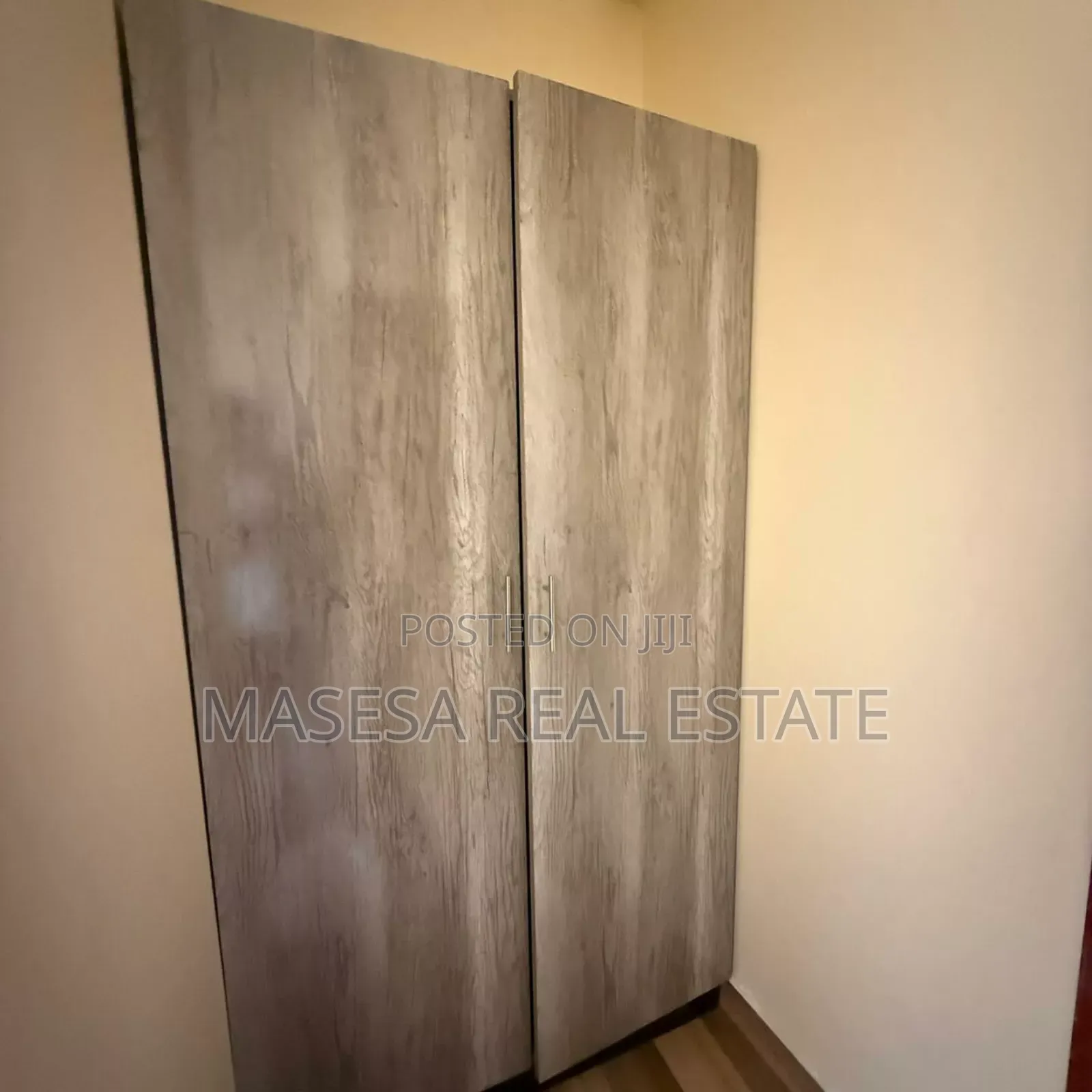 Furnished 2bdrm Apartment in Kinondoni for rent