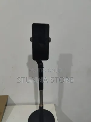 360° Desktop Stand