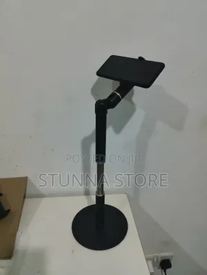 360° Desktop Stand