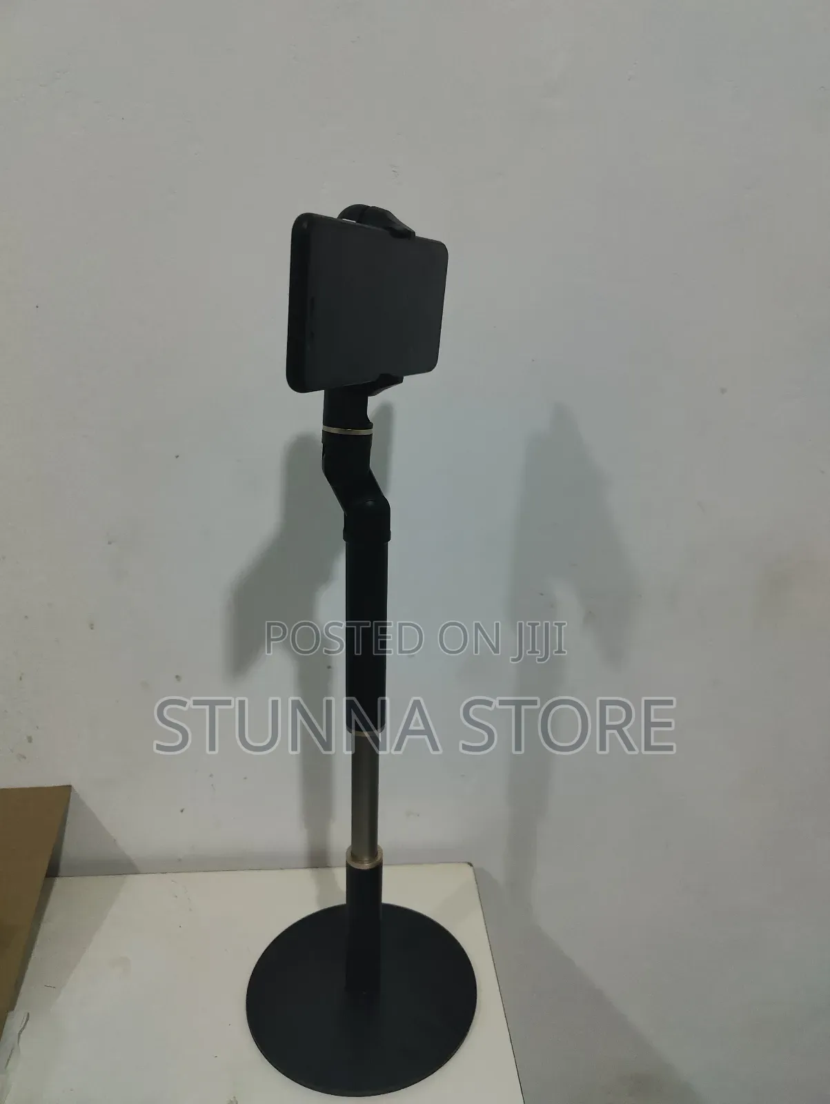 360° Desktop Stand