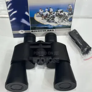 Binoculars20x50
