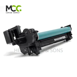 Drum Unit for Canon Ir1730/1740/1750 Adv 400i/500i
NPG-55 GPR-39