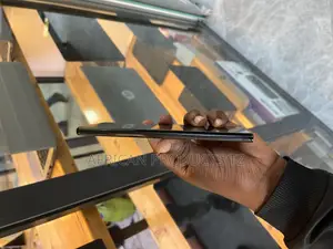 Samsung Galaxy Note 20 Ultra 5G 256 GB Gray