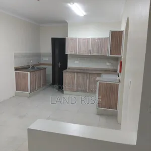 Furnished 2bdrm Apartment in Ilala for rent