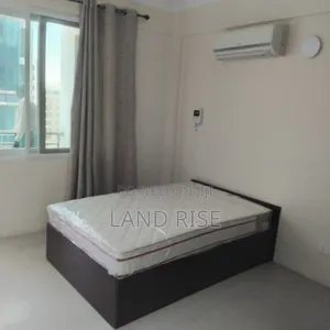 Furnished 2bdrm Apartment in Ilala for rent