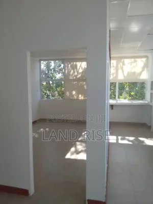 Office Space in Masaki Toure Road