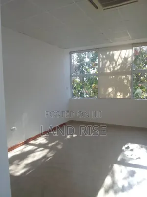 Office Space in Masaki Toure Road