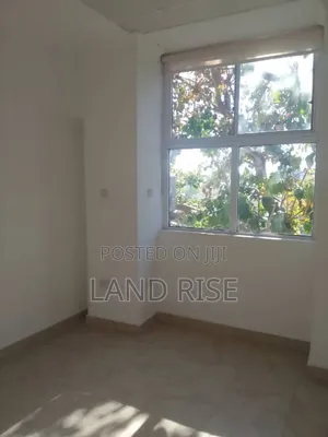 Office Space in Masaki Toure Road