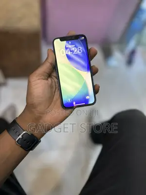 Apple iPhone 12 mini 64 GB Blue
