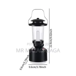 Air Humidifier Quiet Cordless