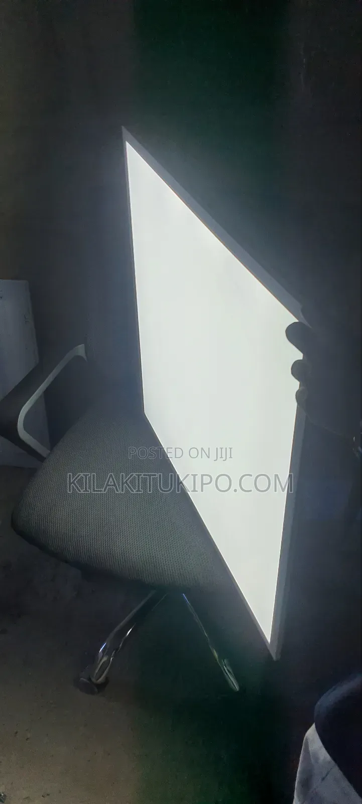 Led Panel Light 80w Different Design High Quality