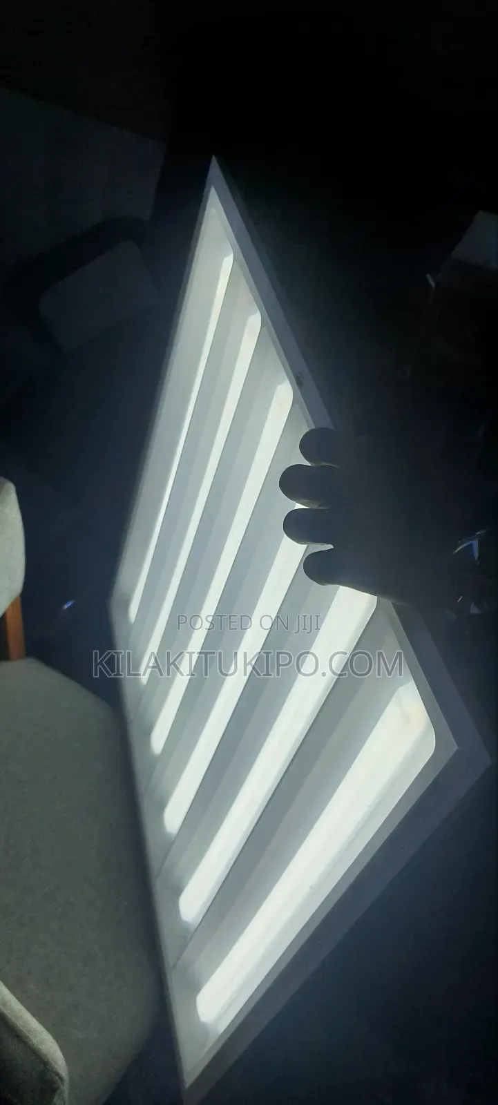 Led Panel Light 80w Different Design High Quality