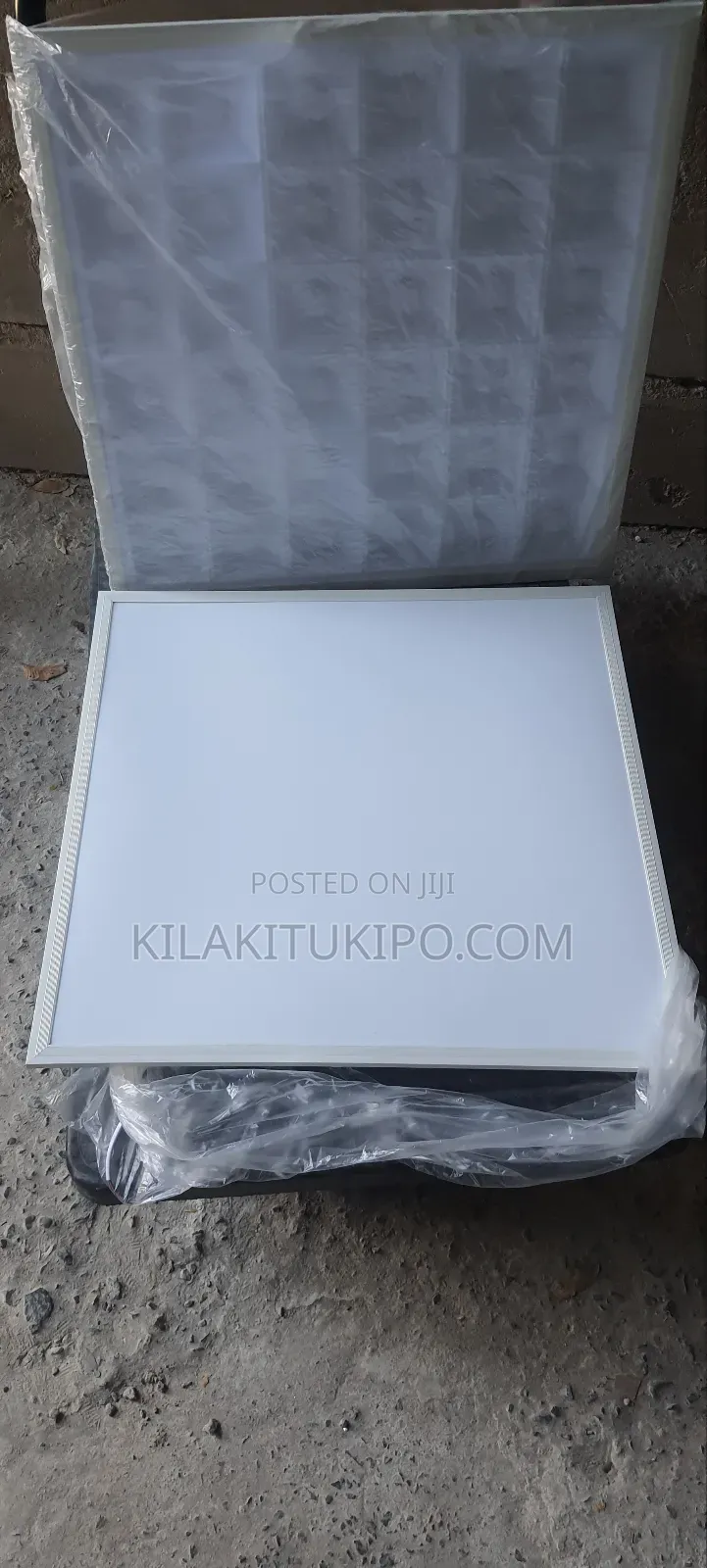 Led Panel Light 80w Different Design High Quality
