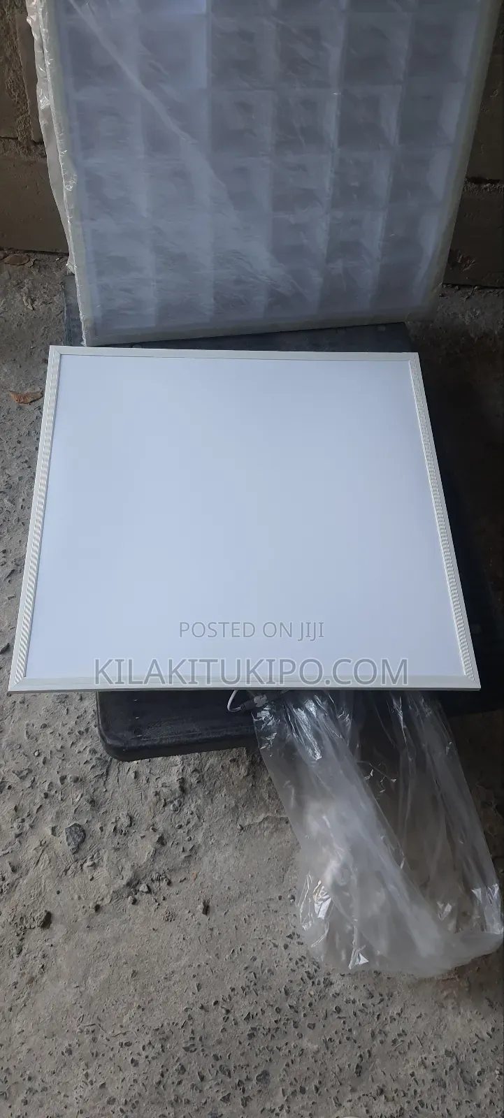 Led Panel Light 80w Different Design High Quality