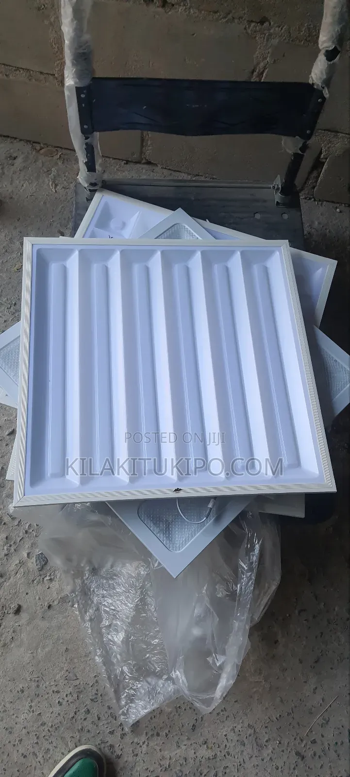 Led Panel Light 80w Different Design High Quality