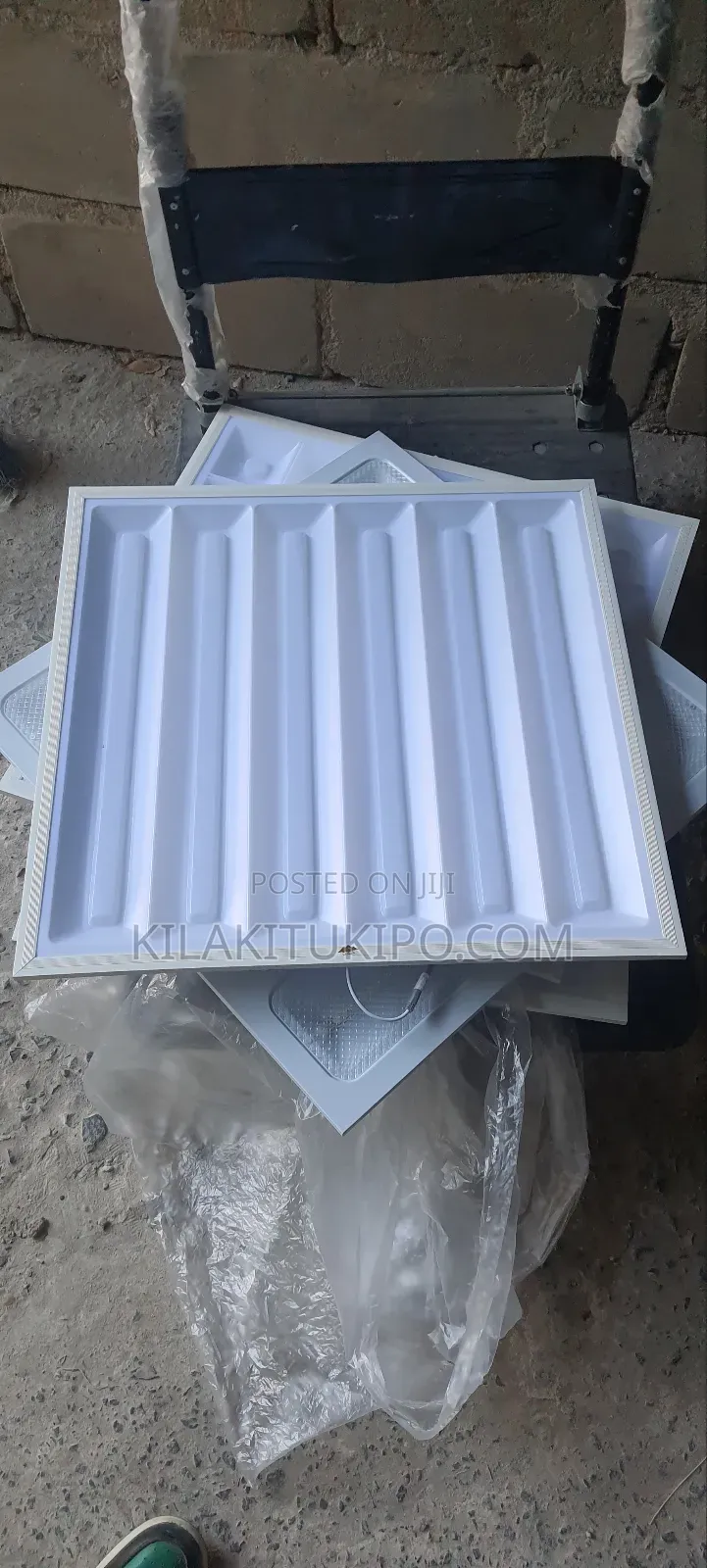 Led Panel Light 80w Different Design High Quality