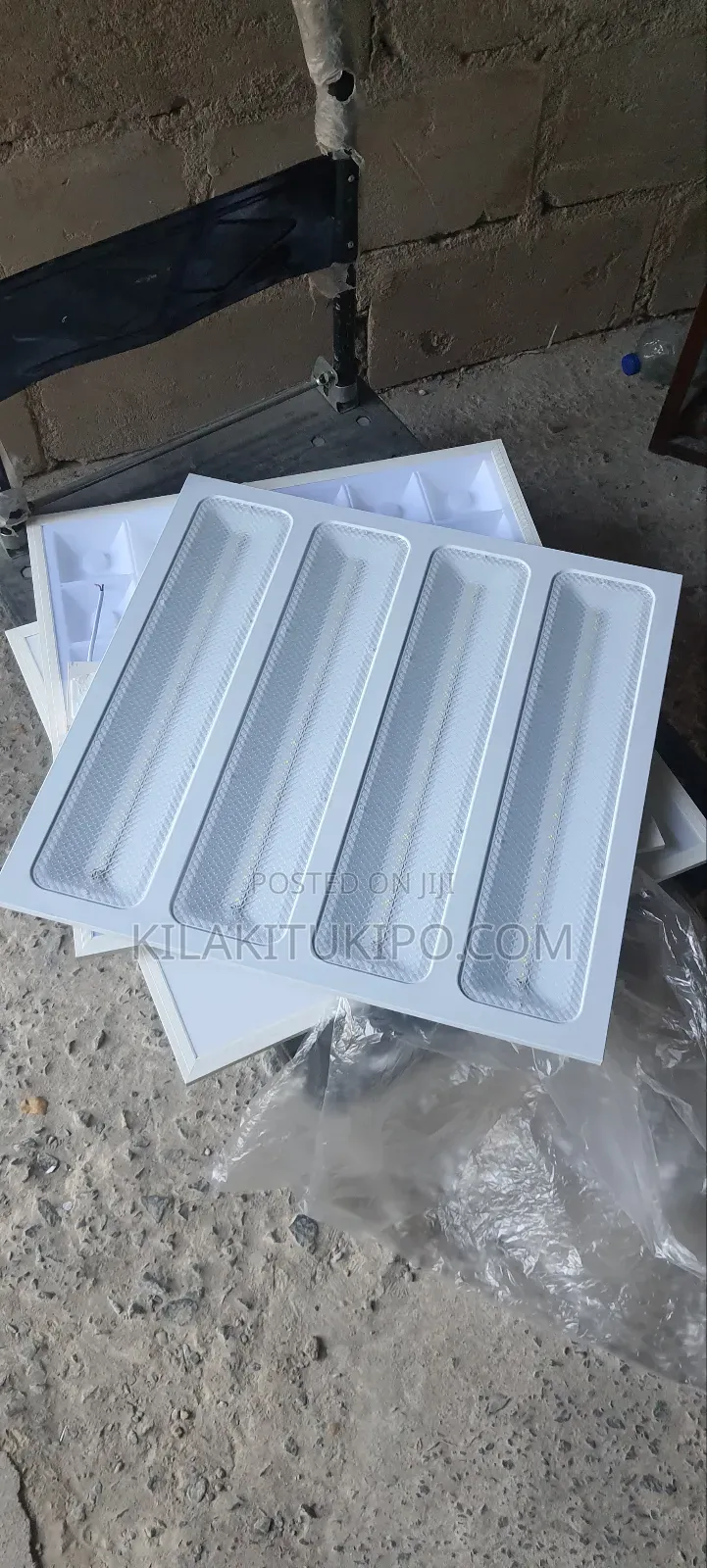 Led Panel Light 80w Different Design High Quality