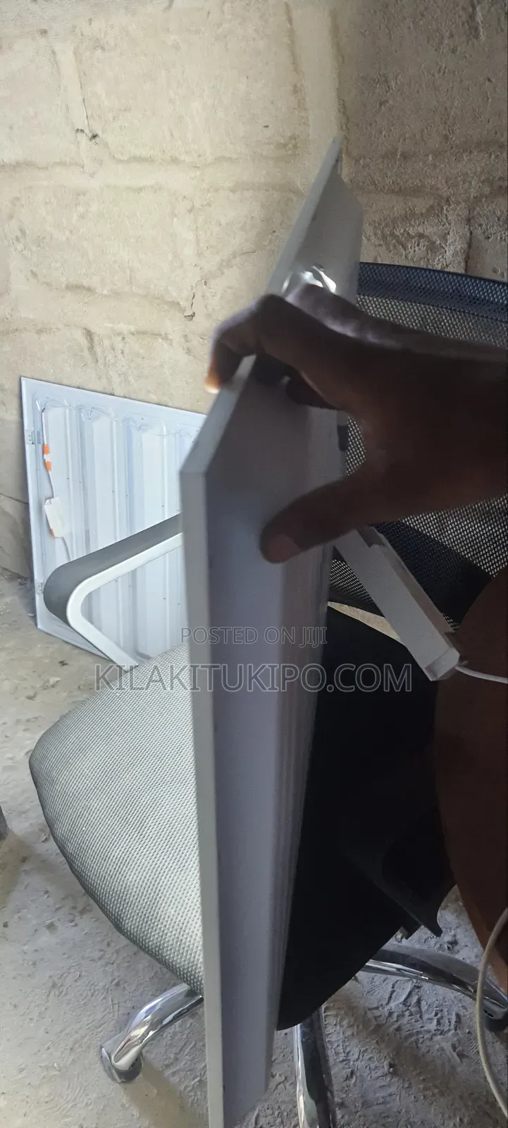 Led Panel Light 80w Different Design High Quality