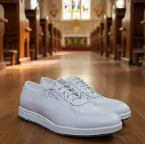 New Berluti Quality Shoes