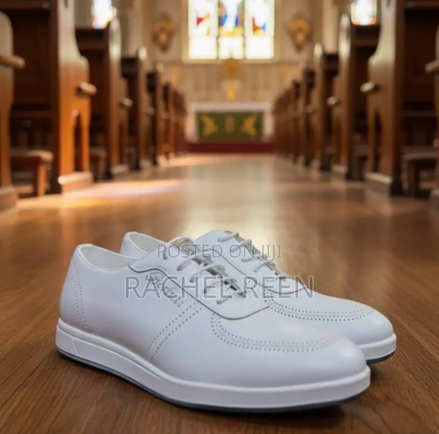 New Berluti Quality Shoes
