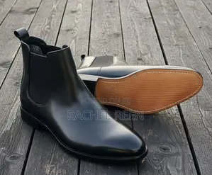 New Aldo Fullbox