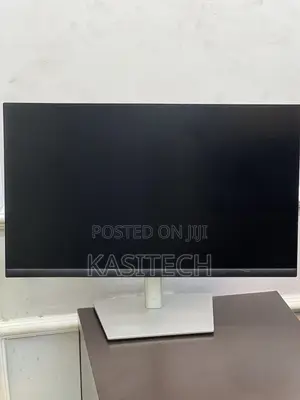 Dell Flameless Monitor P24 “