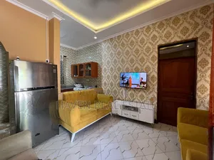 3bdrm House in Goba for sale