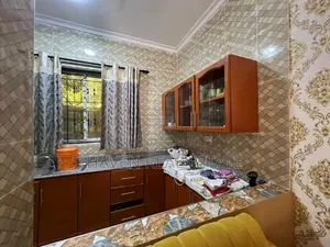 3bdrm House in Goba for sale