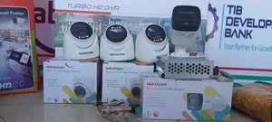 Hhikvision