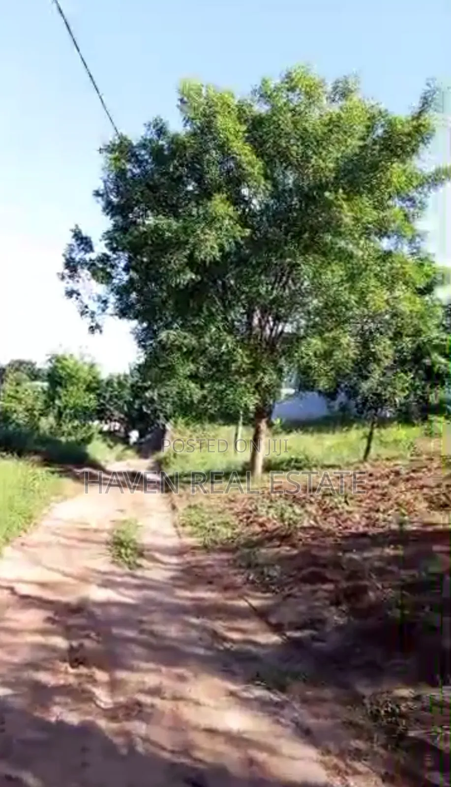 4bdrm House in Mbezi for sale