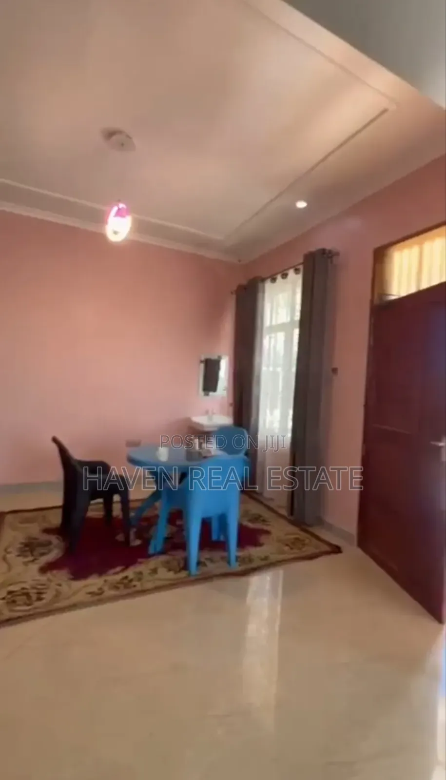 3bdrm House in Kigamboni for sale