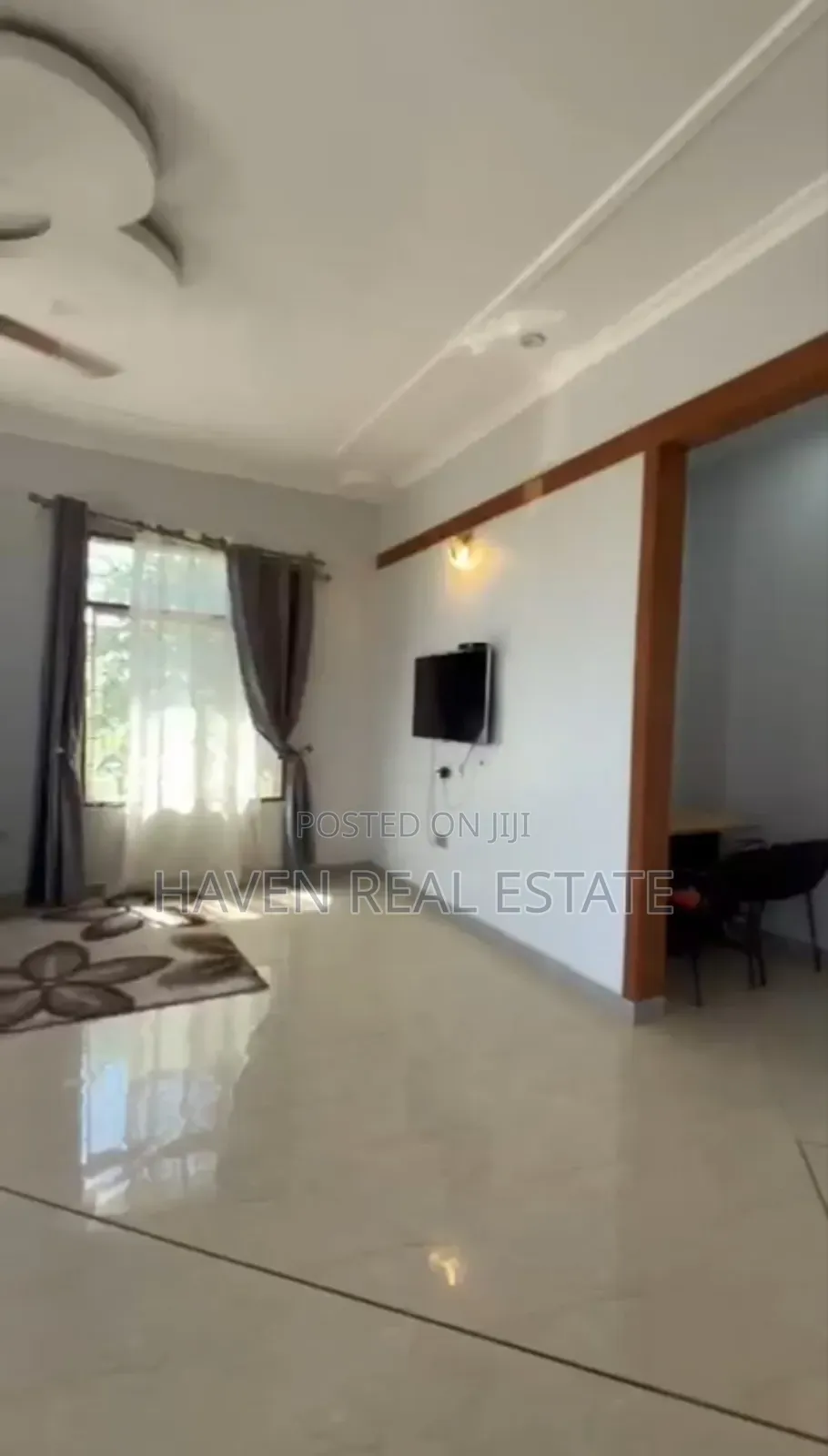 3bdrm House in Kigamboni for sale