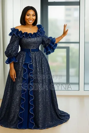 Quality Dress Available Karibuni Sanaa