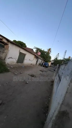 Plot at Survey Area Investment Place