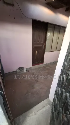 Plot at Survey Area Investment Place
