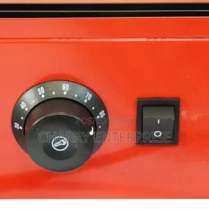 Commercial Food Display Warmer Food Warmer Display Showcase 2 Plate