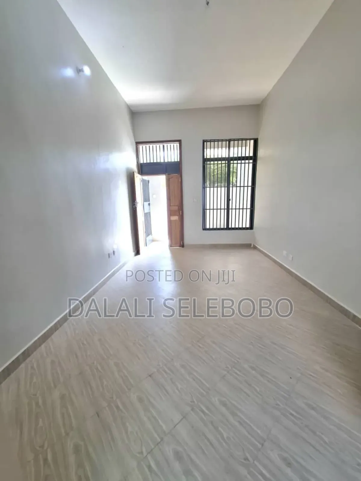 2bdrm Bungalow in Kimara Bucha for rent