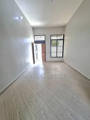 2bdrm Bungalow in Kimara Bucha for rent