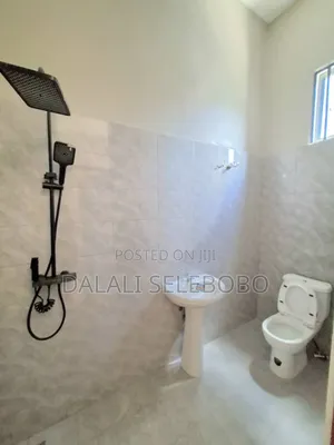 2bdrm Bungalow in Kimara Bucha for rent