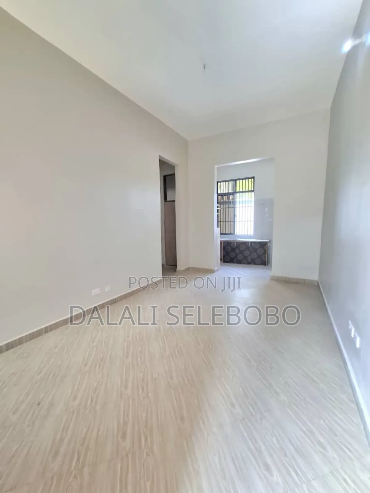 2bdrm Bungalow in Kimara Bucha for rent
